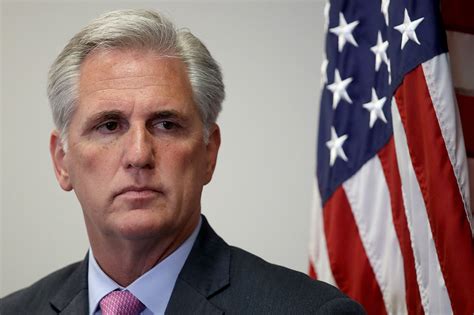 Local leaders react to ousting of Kevin McCarthy